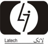 فن آوری لاجورد تکوین-لاتک